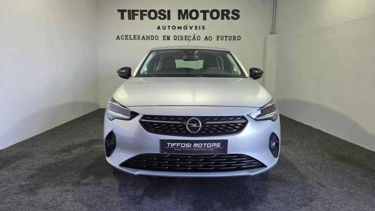opel-corsa-e-2023-eletrico-0cc