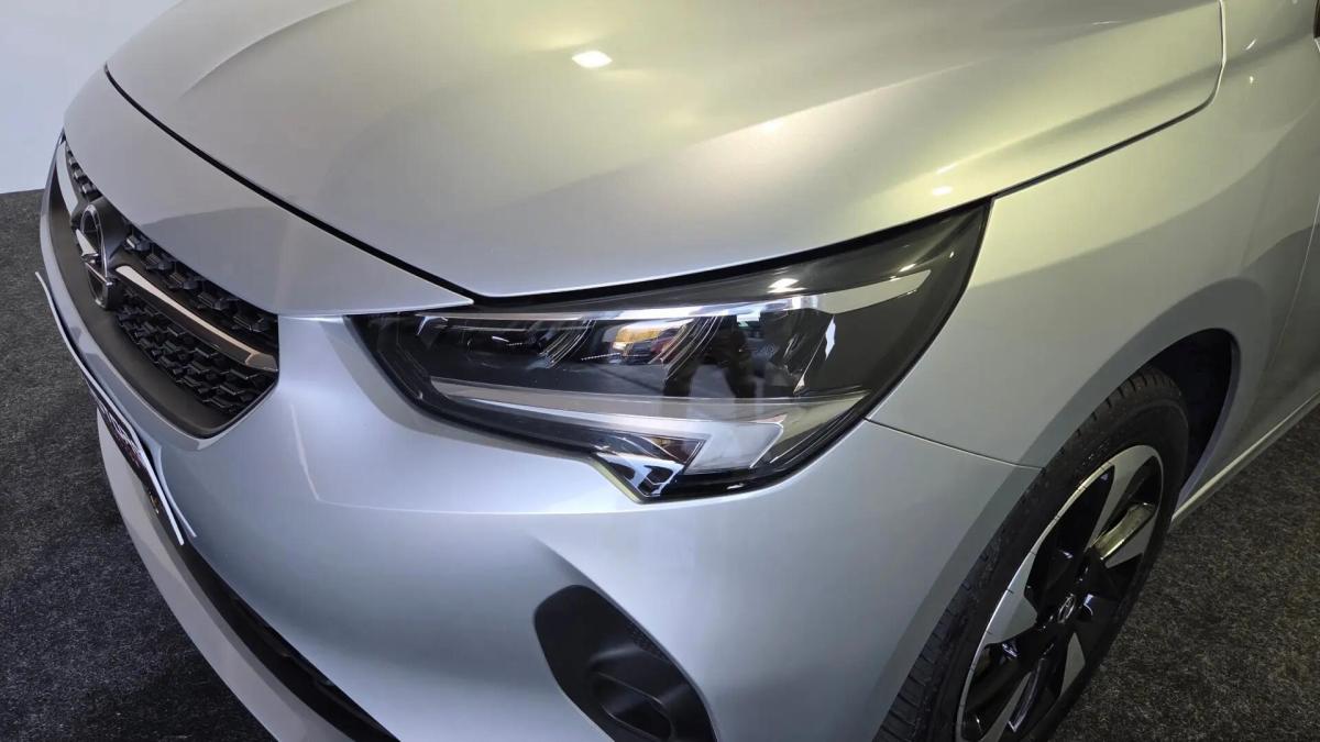opel-corsa-e-2023-eletrico-0cc