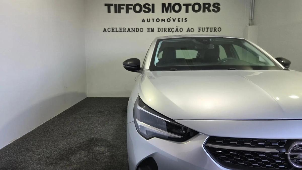 opel-corsa-e-2023-eletrico-0cc