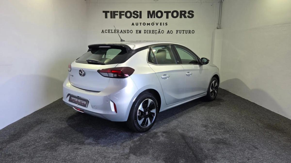 opel-corsa-e-2023-eletrico-0cc