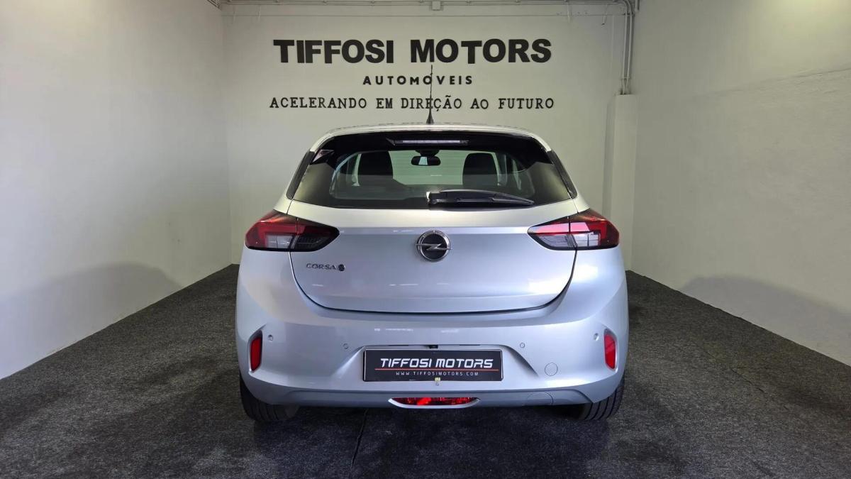 opel-corsa-e-2023-eletrico-0cc