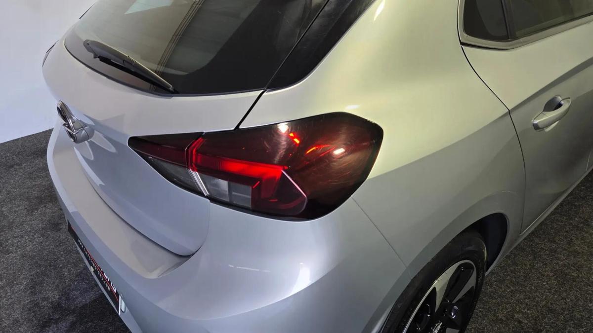 opel-corsa-e-2023-eletrico-0cc