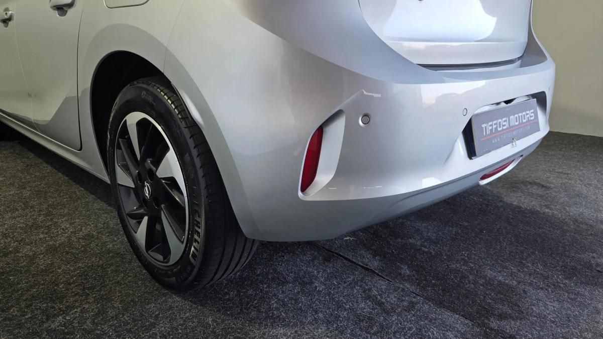 opel-corsa-e-2023-eletrico-0cc