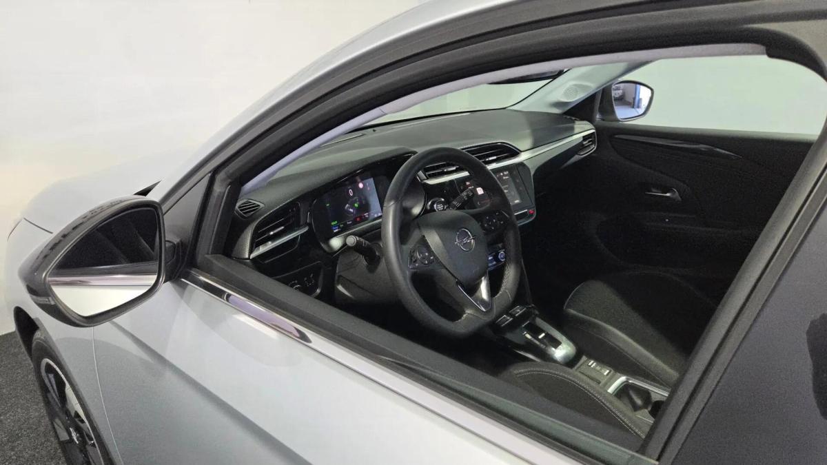 opel-corsa-e-2023-eletrico-0cc