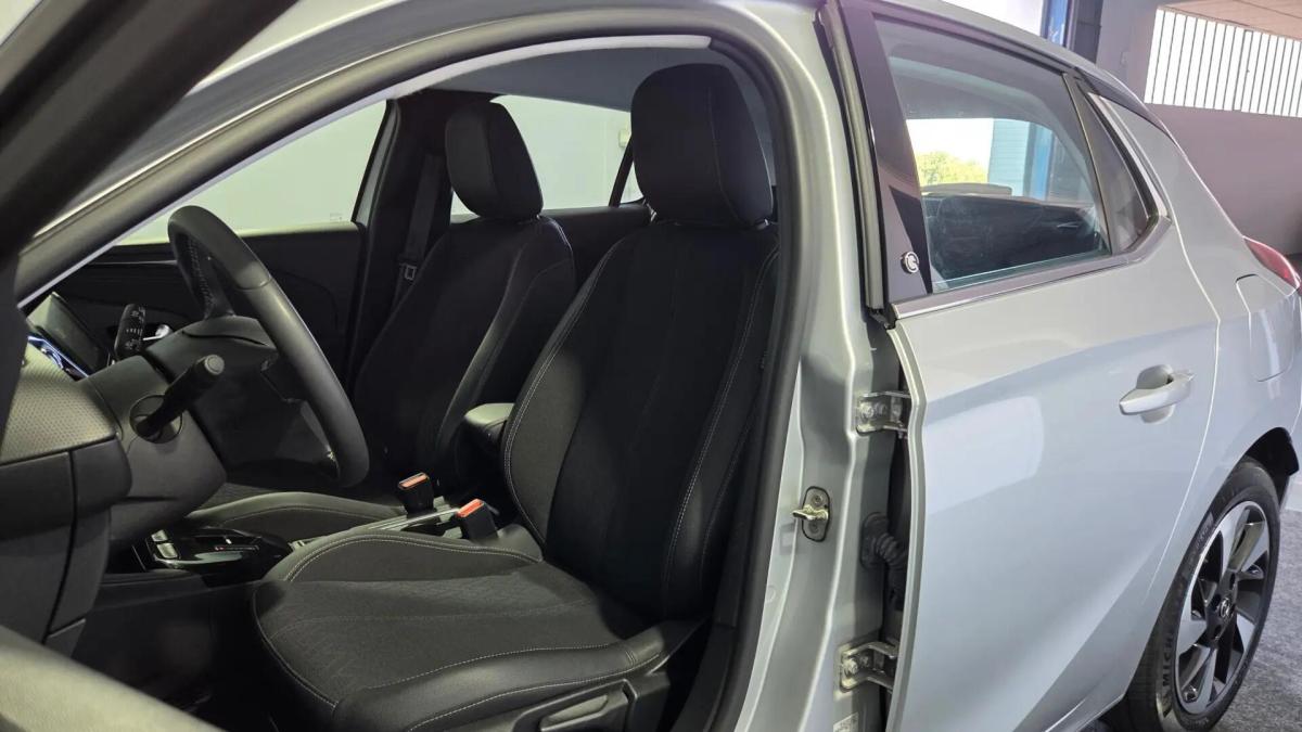 opel-corsa-e-2023-eletrico-0cc