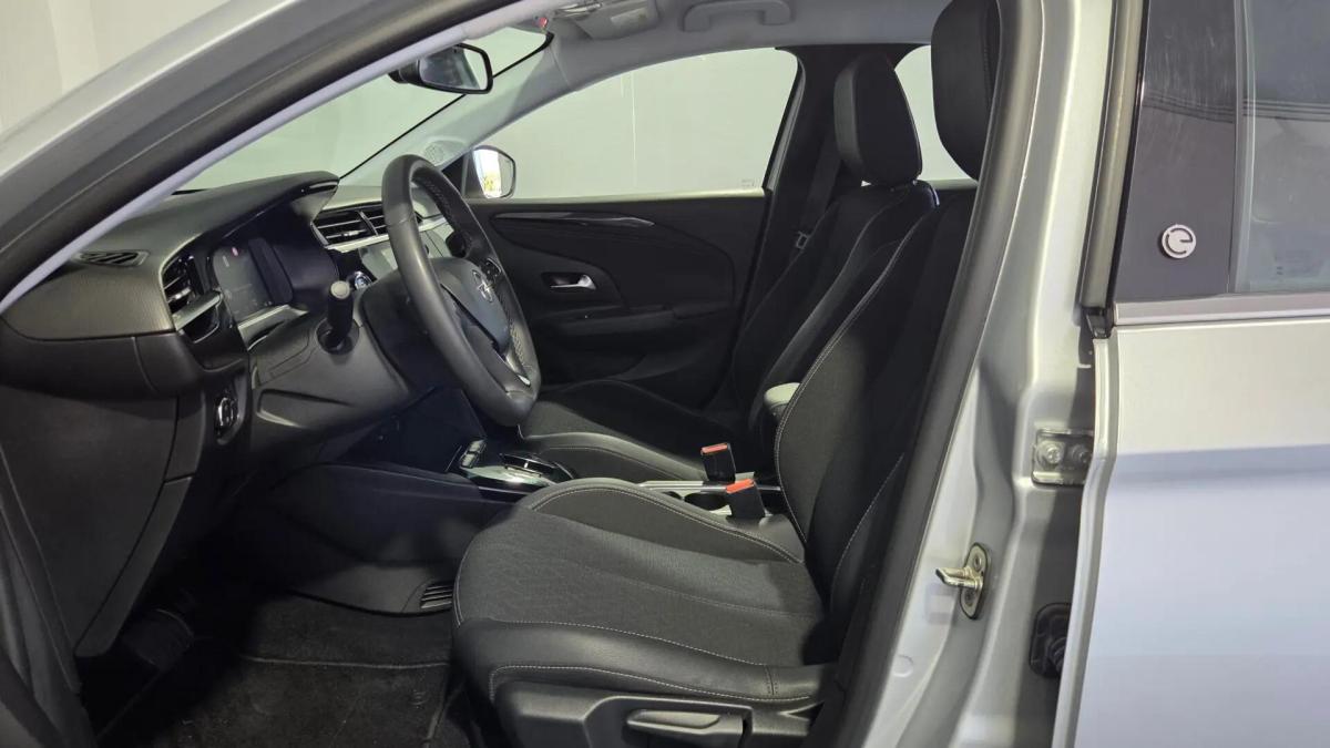 opel-corsa-e-2023-eletrico-0cc