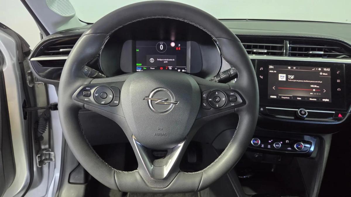 opel-corsa-e-2023-eletrico-0cc