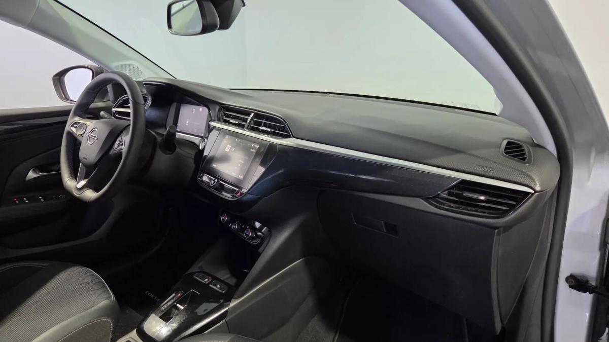 opel-corsa-e-2023-eletrico-0cc
