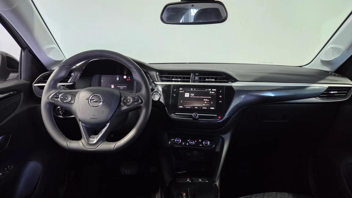 opel-corsa-e-2023-eletrico-0cc