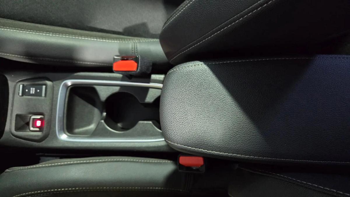 opel-corsa-e-2023-eletrico-0cc