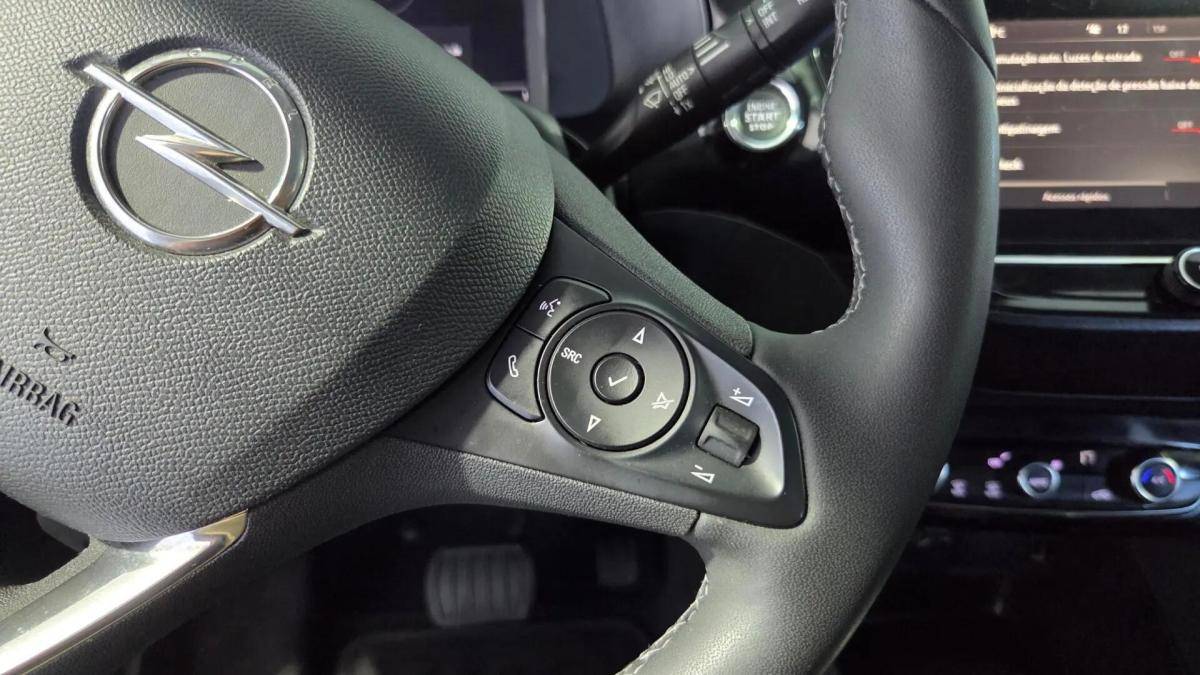 opel-corsa-e-2023-eletrico-0cc