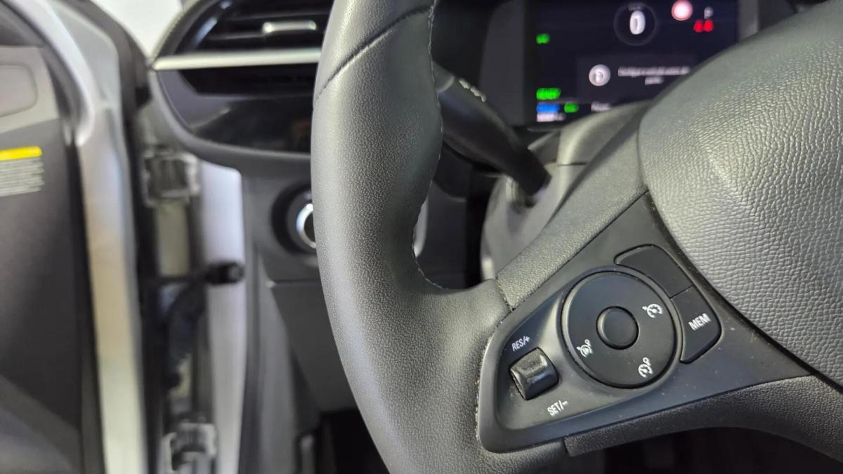 opel-corsa-e-2023-eletrico-0cc