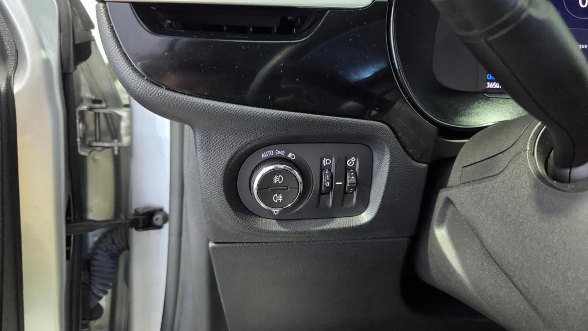 opel-corsa-e-2023-eletrico-0cc