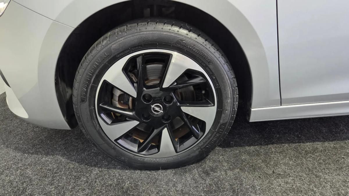 opel-corsa-e-2023-eletrico-0cc