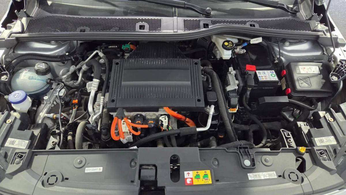 opel-corsa-e-2023-eletrico-0cc