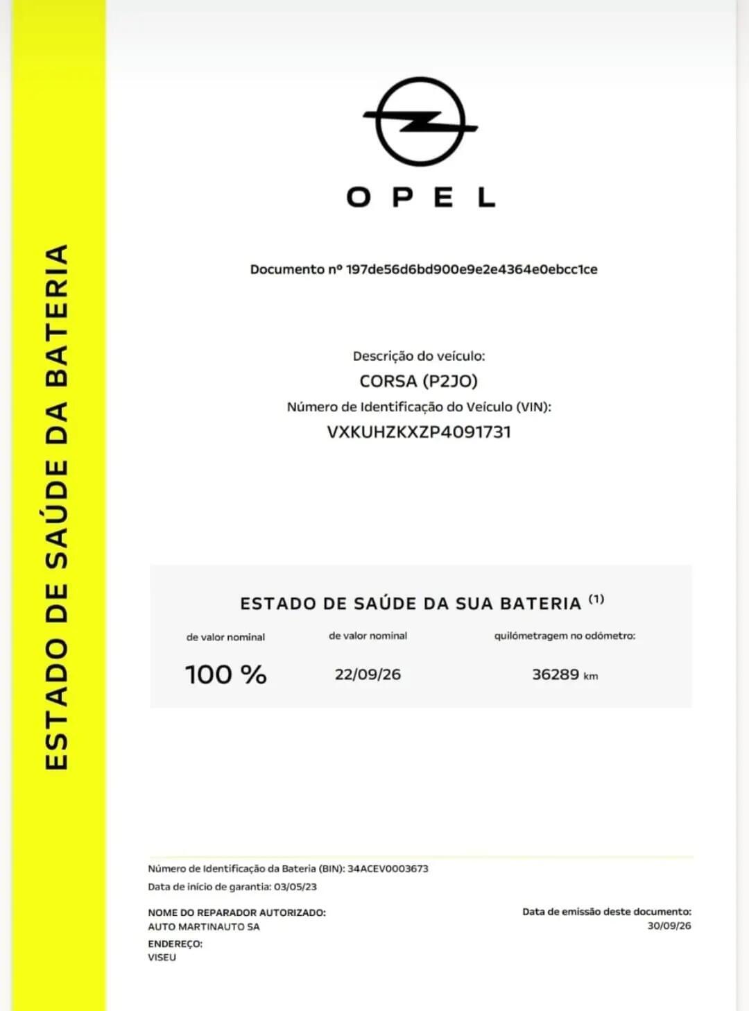 opel-corsa-e-2023-eletrico-0cc