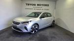 opel-corsa-e-2023-eletrico-0cc