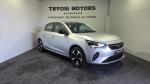 opel-corsa-e-2023-eletrico-0cc