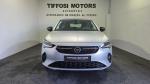 opel-corsa-e-2023-eletrico-0cc