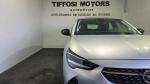 opel-corsa-e-2023-eletrico-0cc