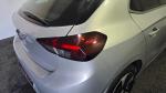 opel-corsa-e-2023-eletrico-0cc