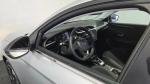 opel-corsa-e-2023-eletrico-0cc