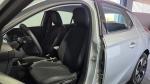 opel-corsa-e-2023-eletrico-0cc