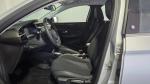 opel-corsa-e-2023-eletrico-0cc