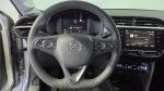 opel-corsa-e-2023-eletrico-0cc