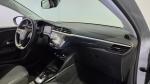 opel-corsa-e-2023-eletrico-0cc