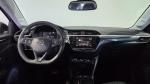 opel-corsa-e-2023-eletrico-0cc