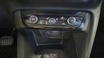 opel-corsa-e-2023-eletrico-0cc