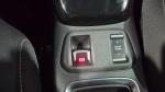opel-corsa-e-2023-eletrico-0cc