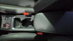 opel-corsa-e-2023-eletrico-0cc