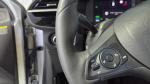 opel-corsa-e-2023-eletrico-0cc