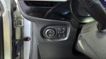 opel-corsa-e-2023-eletrico-0cc
