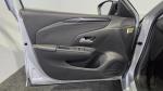 opel-corsa-e-2023-eletrico-0cc