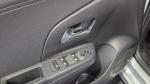 opel-corsa-e-2023-eletrico-0cc