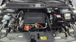 opel-corsa-e-2023-eletrico-0cc