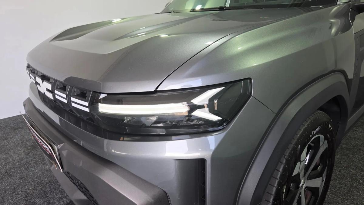 dacia-duster-2024-gpl-999cc
