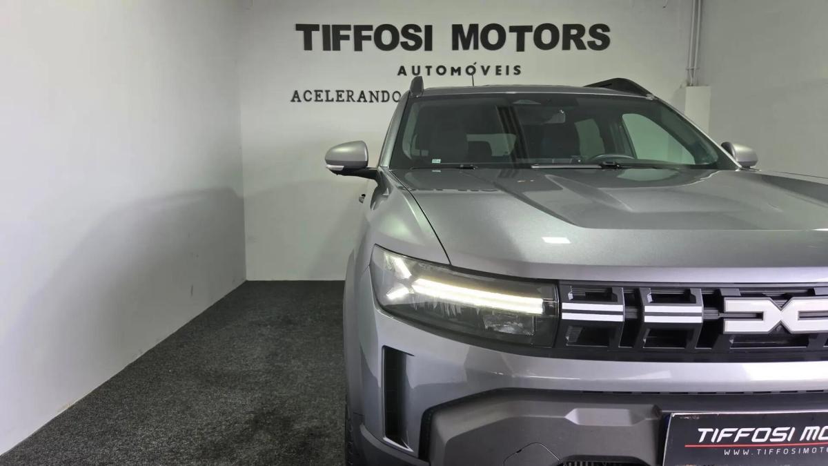 dacia-duster-2024-gpl-999cc