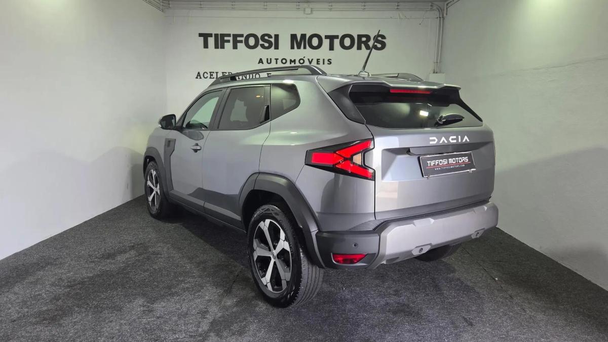dacia-duster-2024-gpl-999cc