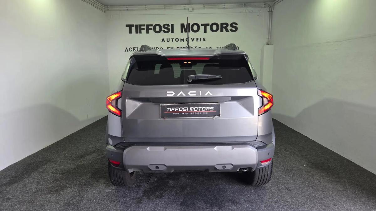 dacia-duster-2024-gpl-999cc