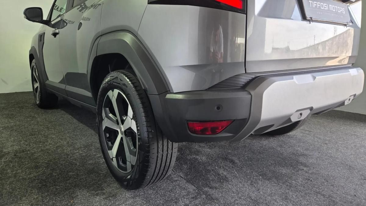 dacia-duster-2024-gpl-999cc