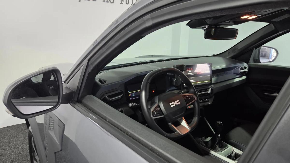 dacia-duster-2024-gpl-999cc