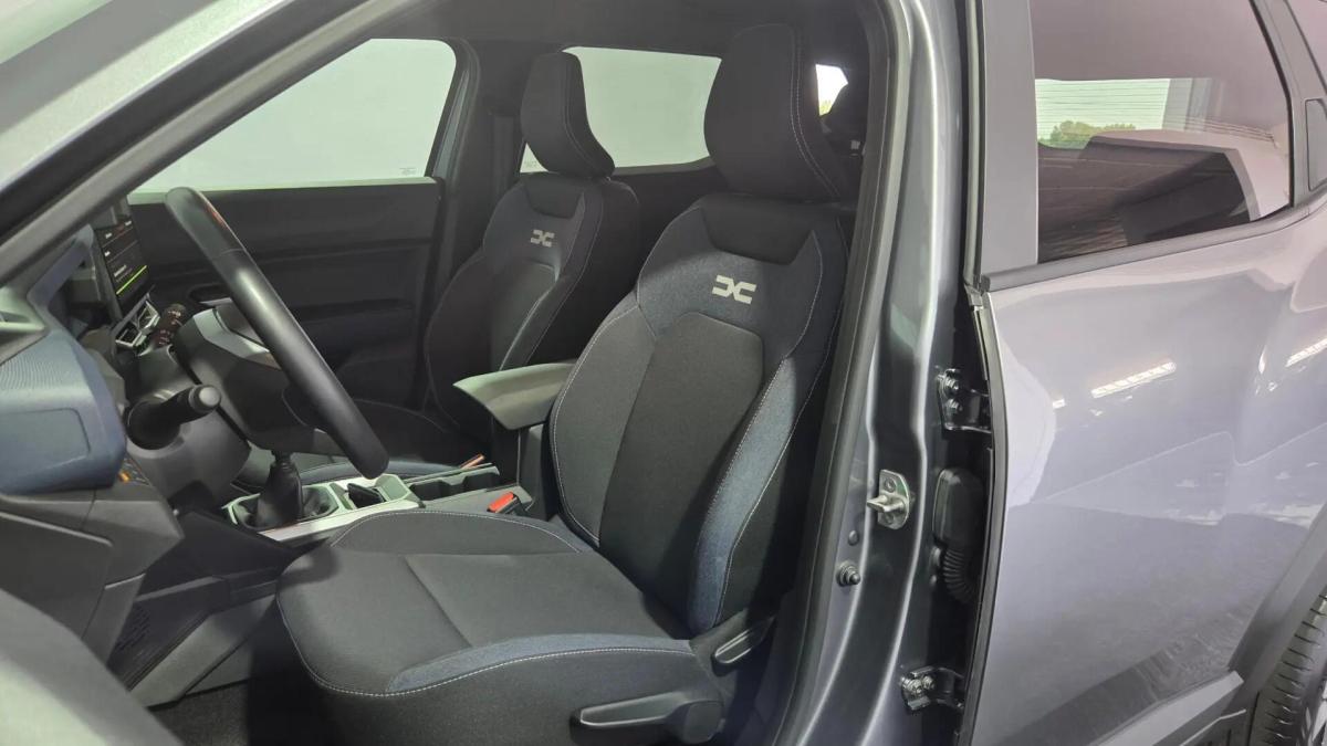 dacia-duster-2024-gpl-999cc