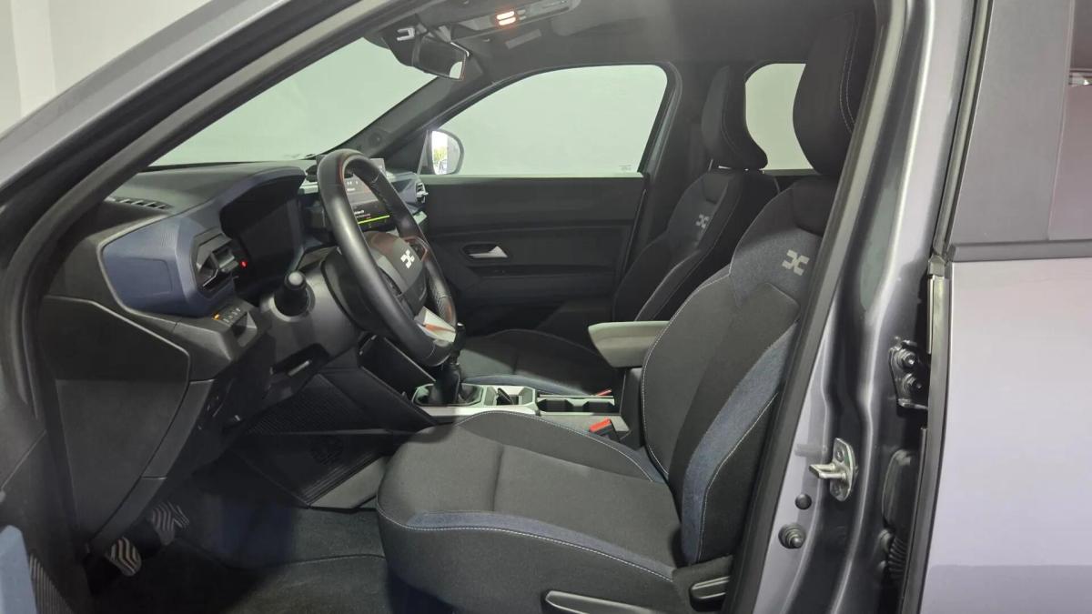 dacia-duster-2024-gpl-999cc