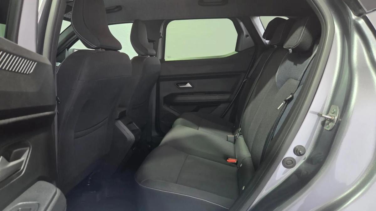 dacia-duster-2024-gpl-999cc