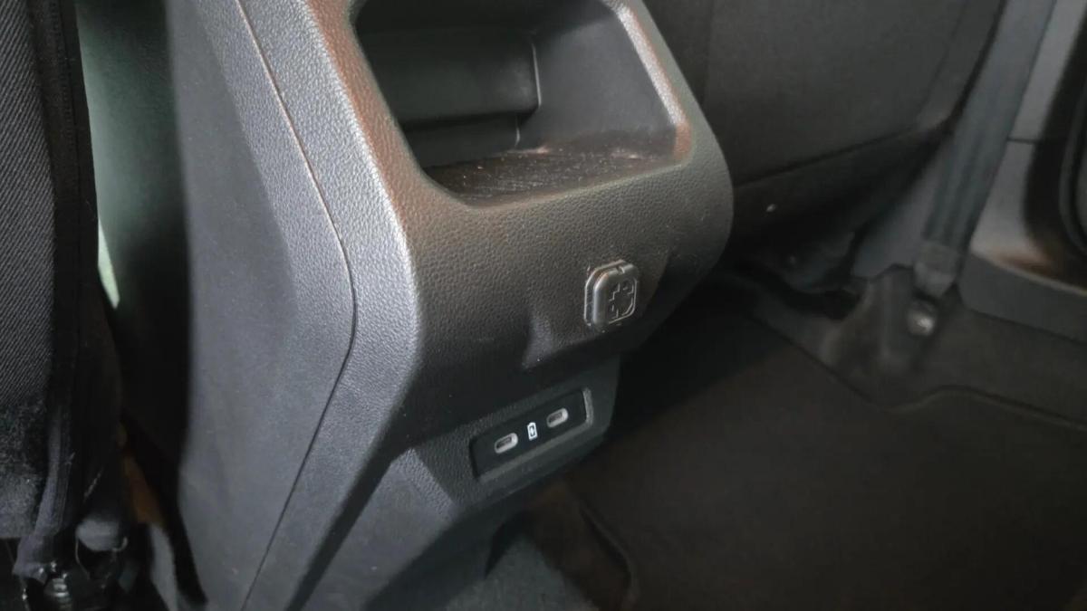 dacia-duster-2024-gpl-999cc