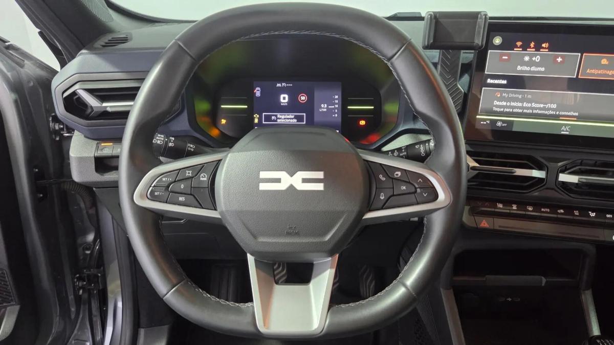 dacia-duster-2024-gpl-999cc